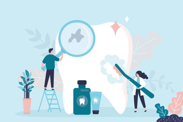 Best Emergency Dental Care  in Monrovia, MD